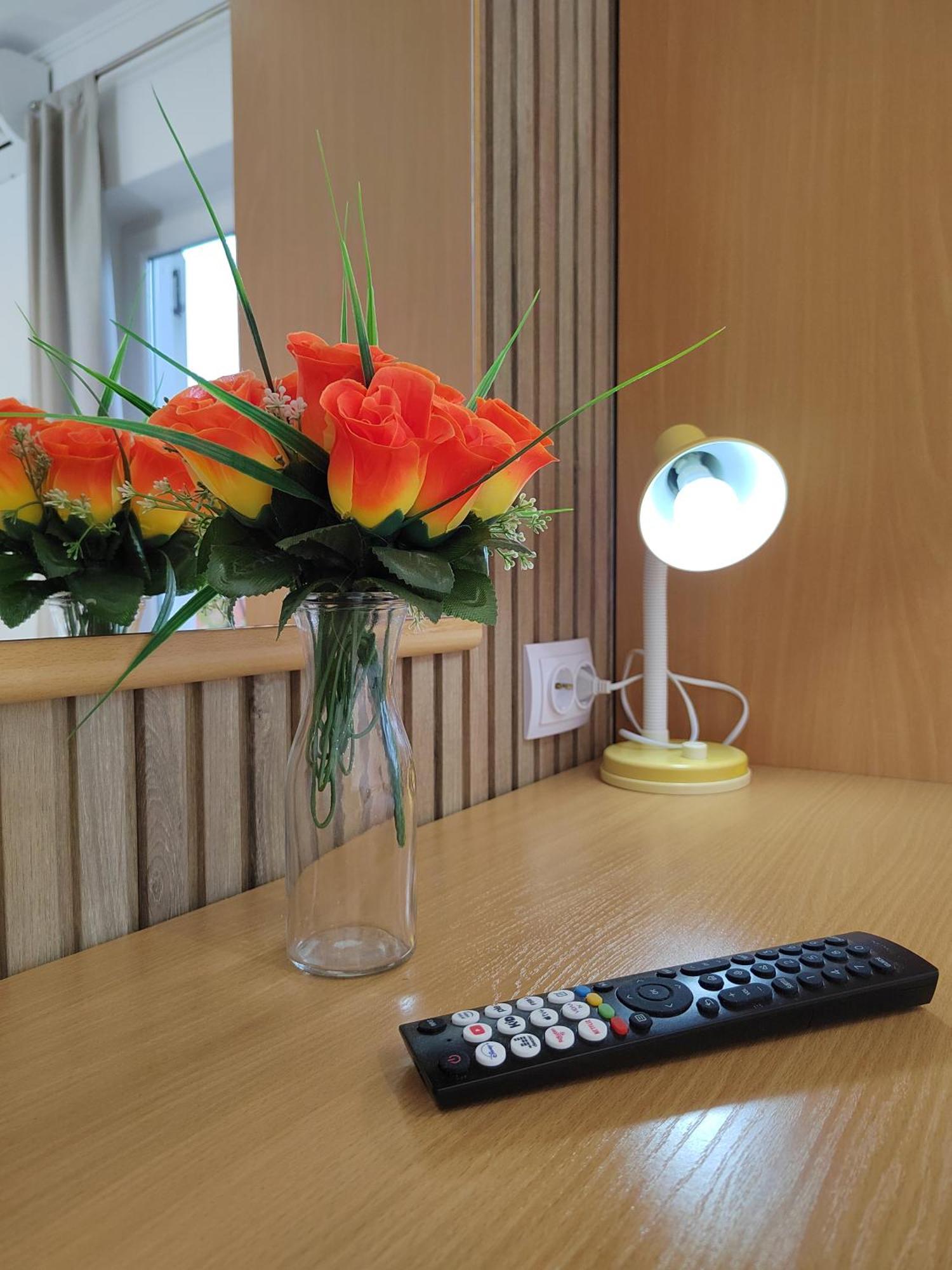 Apartmani Buljubasic Baška Voda Kültér fotó